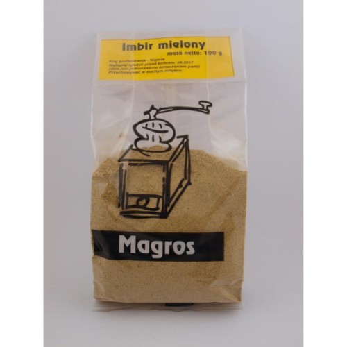 bezglutenowy-imbir-mielony-100g-magros-sin-gluten