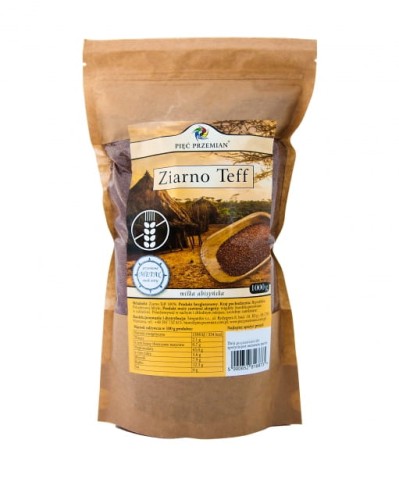 bezglutenowe-ziarno-teff-kasza-1kg-piec-przemian-sin-gluten