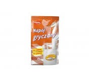 bezglutenowy-weganski-napoj-gryczany-w-proszku-400g-mogador-sin-gluten
