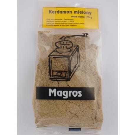 bezglutenowy-kardamon-mielony-75g-magros-sin-gluten