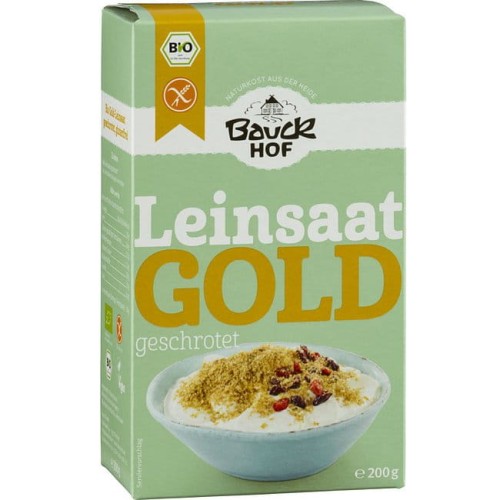 bezglutenowy-weganski-len-mielony-zloty-bio-200g-bauckhof-sin-gluten