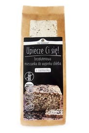bezglutenowa-weganska-mieszanka-na-chleb-z-czarnuszka-500g-piec-przemian-sin-gluten
