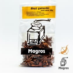 bezglutenowy-anyz-gwiazdki-30g-magros-sin-gluten