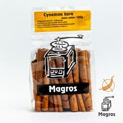 bezglutenowy-cynamon-kora-100g-magros-sin-gluten