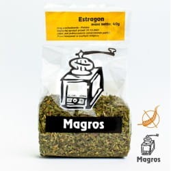 bezglutenowy-estragon-40g-magros-sin-gluten
