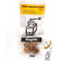 bezglutenowa-galka-muszkatolowa-cala-magros-sin-gluten