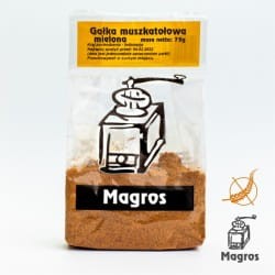 bezglutenowa-galka-muszkatolowa-mielona-75g-magros-sin-gluten
