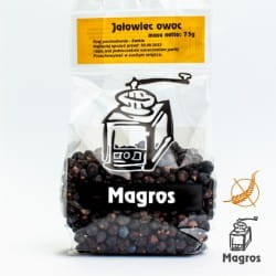 bezglutenowy-jalowiec-owoc-75g-magros-sin-gluten