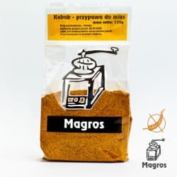 bezglutenowa-przyprawa-do-mies-kebab-120g-magros-sin-gluten