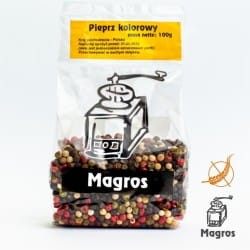 bezglutenowy-pieprz-kolorowy-100g-magros-sin-gluten