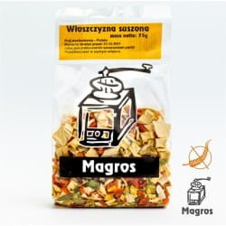 bezglutenowa-wloszczyzna-suszona-75g-magros-sin-gluten