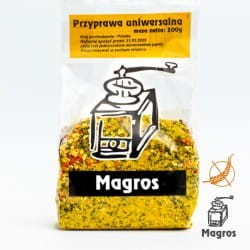 bezglutenowa-przyprawa-uniwersalna-200g-magros-sin-gluten