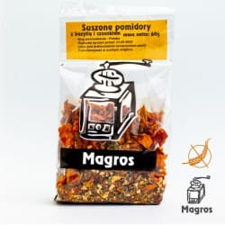 bezglutenowe-suszone-pomidory-z-bazylia-i-czosnkiem-60g-magros-sin-gluten