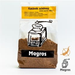 bezglutenowy-kminek-mielony-100g-magros-sin-gluten