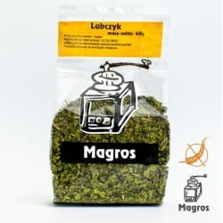bezglutenowy-lubczyk-40g-magros-sin-gluten