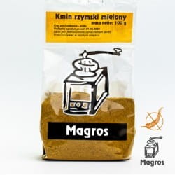 bezglutenowy-kmin-rzymski-mielony-100g-magros-sin-gluten