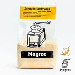 bezglutenowa-zelatyna-spozywcza-150g-magros-sin-gluten