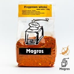 bezglutenowa-przyprawa-wloska-120g-magros-sin-gluten
