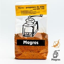 bezglutenowa-przyprawa-do-mies-gyros-120-magros-sin-gluten