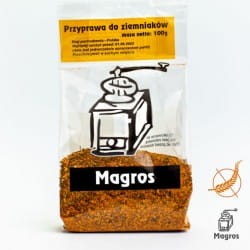 przyprawa-do-ziemniakow-100-g.jpg