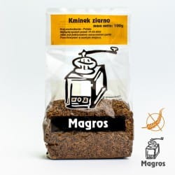 bezglutenowy-kminek-ziarno-100g-magros-sin-gluten