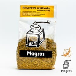 bezglutenowa-przyprawa-mysliwska-120g-magros-sin-gluten