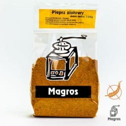 bezglutenowy-pieprz-ziolowy-120g-magros-sin-gluten