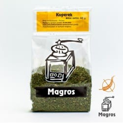 bezglutenowy-koperek-40g-magros-sin-gluten