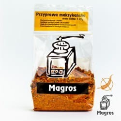 bezglutenowa-przyprawa-meksykanska-12g-magros-sin-gluten