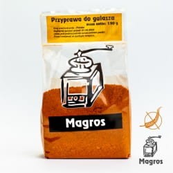 bezglutenowa-przyprawa-do-gulaszu-150g-magros-sin-gluten