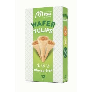 Roz˙ki-tulipany-gluten-free-12-pcs-9974-1-300x300.jpg