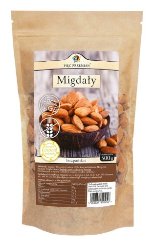 bezglutenowe-weganskie-migdaly-luskane-500g-piec-przemian-sin-gluten
