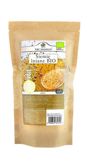 bezglutenowe-siemie-lniane-zlote-bio-400g-piec-przemian-sin-gluten