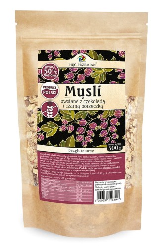 bezglutenowe-musli-owsiane-z-czekolada-i-czana-porzeczka-500g-piec-przemian-sin-gluten