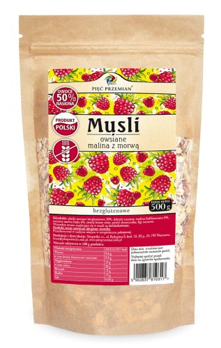 musli-malina.jpg