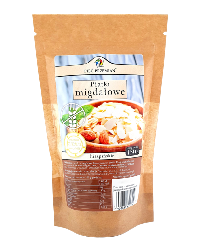 Platki-migdalowe-150-g-no-bg.png