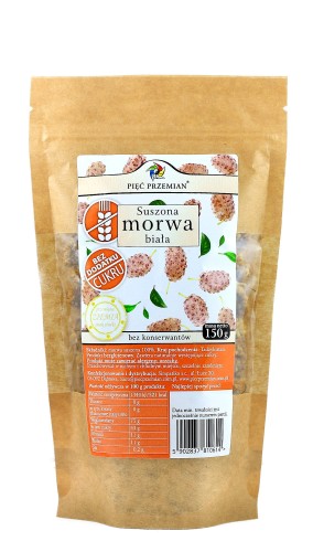 bezglutenowa-suszona-morwa-biala-150g-piec-przemian-sin-gluten