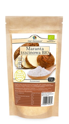 bezglutenowa-maranta-trzcinowa-bio---250g-piec-przemian-sin-gluten