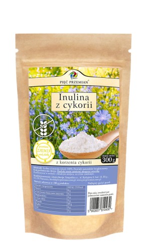 bezglutenowa-inulina-z-cykorii-300g-piec-przemian-sin-gluten
