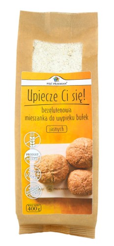 bezglutenowa-weganska-mieszanka-na-bulki-jasne-400g-piec-przemian-sin-gluten