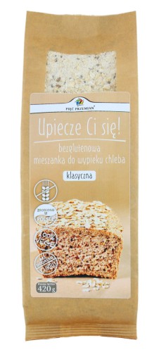 bezglutenowa-weganska-mieszanka-na-chleb-klasyczna-420g-piec-przemian-sin-gluten