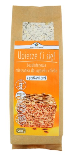 bezglutenowa-weganska-mieszanka-na chleb-z-pestkami-dyni-500g-piec-przemian-sin-gluten