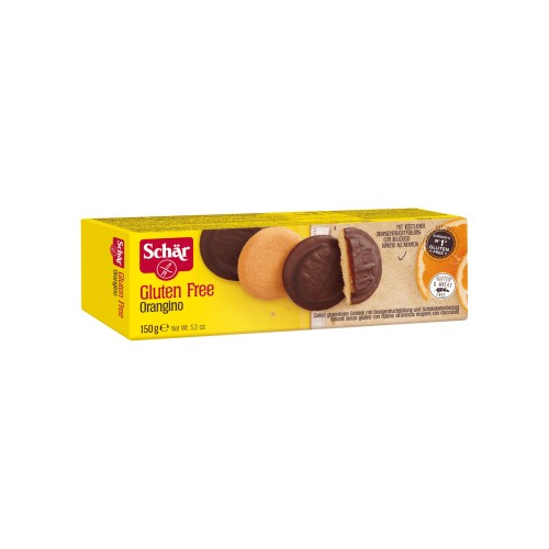 bezglutenowe-biszkopty-z-galaretka-pomaranczowa-w-czekoladzie-orangino-150g-schar-sin-gluten