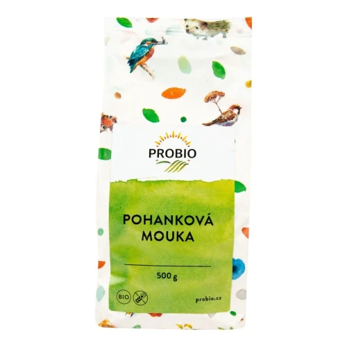 bezglutenowa-ekologiczna-maka-gryczana-drobnomielona-500g-probio-sin-gluten