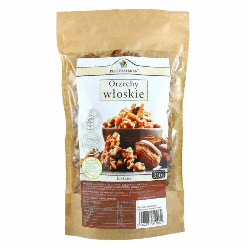 bezglutenowe-orzechy-wloskie-weganskie-350g-piec-przemian-sin-gluten