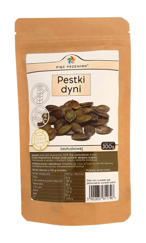 bezglutenowe-weganskie-pestki-dyni-bezluskowej-300g-piec-przemian-sin-gluten