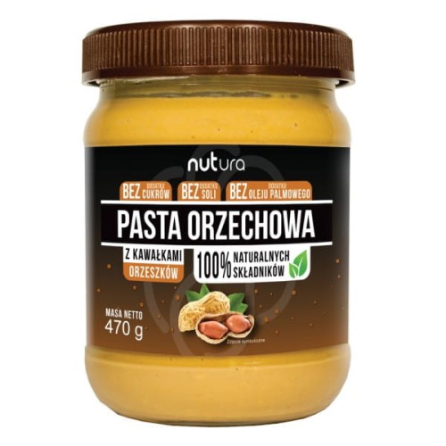 bezglutenowa-weganska-pasta-orzechowa-z-kawalkami-orzechow-470g-nutura-sin-gluten