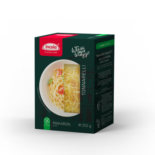 bezglutenowy-weganski-makaron-tonarelli-do-rosolu-250g-incola-sin-gluten