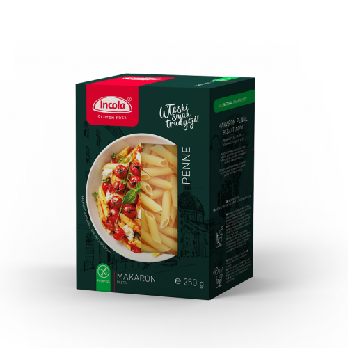 bezglutenowy-weganski-makaron-penne-250g-incola-sin-gluten