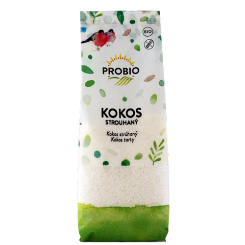 bezglutenowe-wiórki-kokosowe-bio-200g-probio-sin-gluten